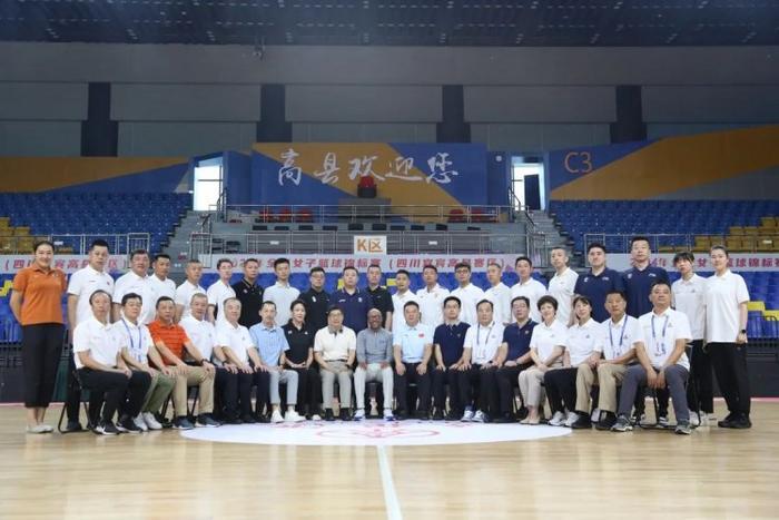 篮球周训练计划包括哪些内容呢图片_0