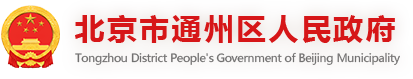 初中篮球战术一周训练计划_1