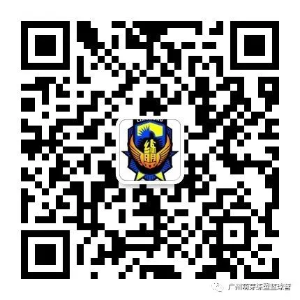 初中篮球战术一周训练计划_2