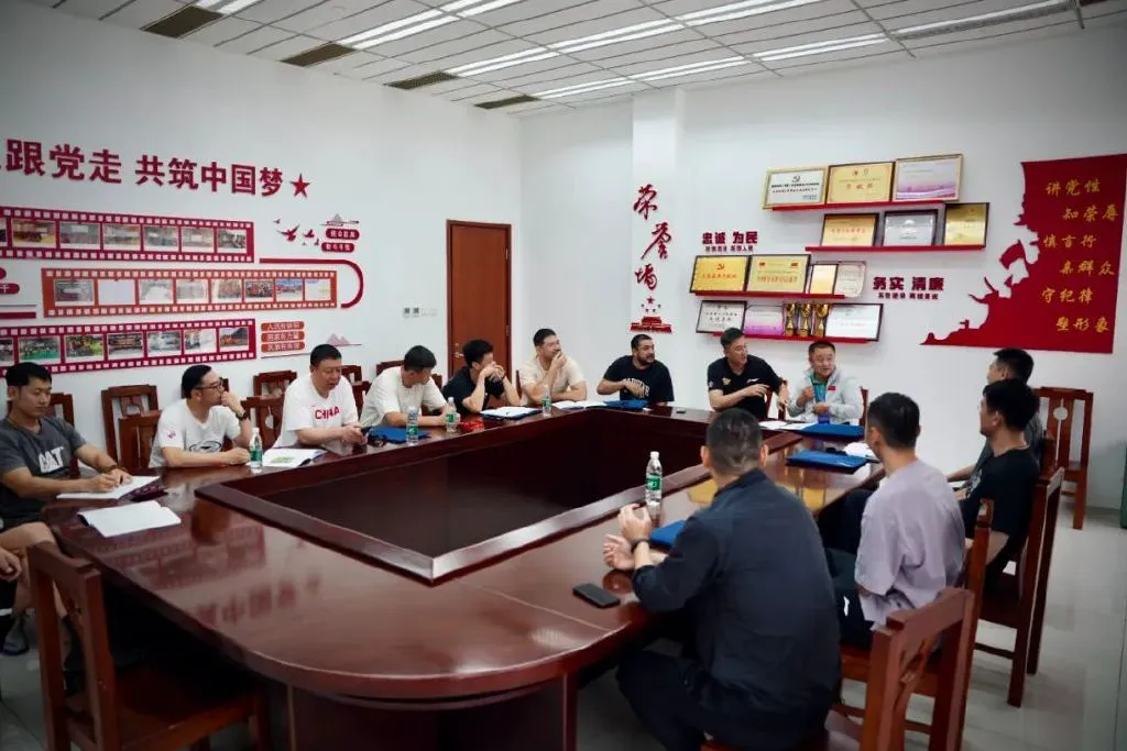 初中篮球战术一周训练计划_1