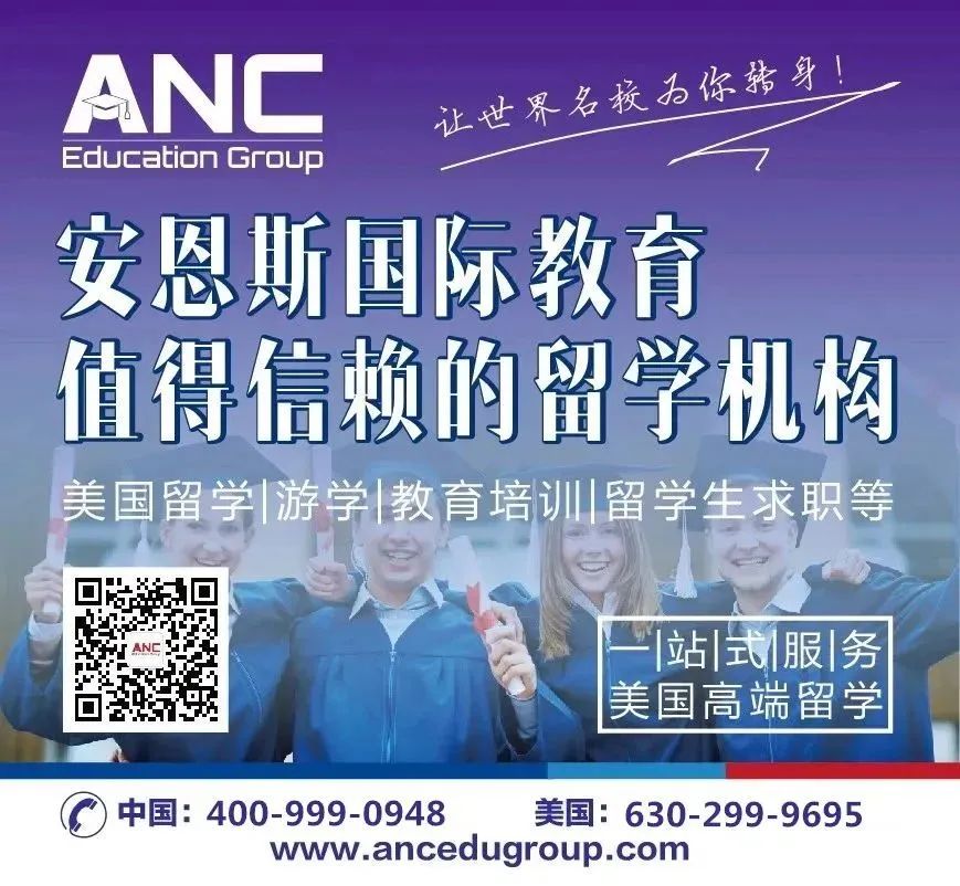 如何制定智能篮球训练计划_2