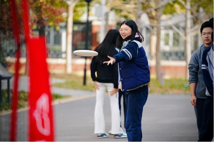 如何为篮球教练提供持续的专业辅导_0